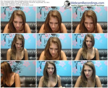 xlovecam-debbyhotkiss-webcam-show-08_23_2017-12_06_27