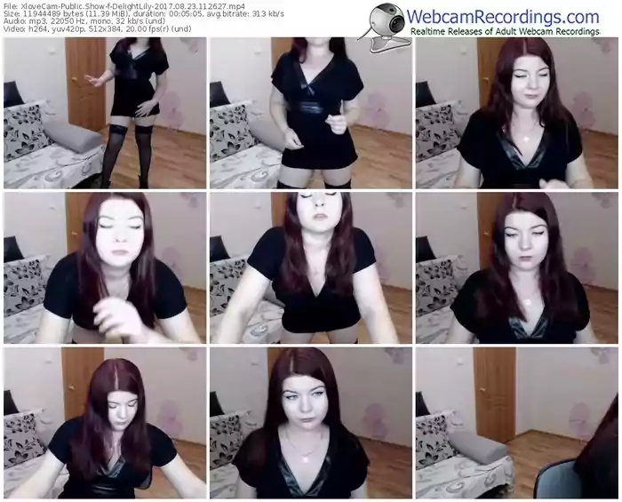 xlovecam-delightlily-webcam-show-08_23_2017-11_26_27