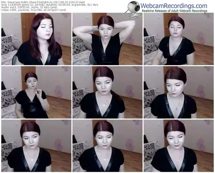 xlovecam-delightlily-webcam-show-08_23_2017-12_01_27