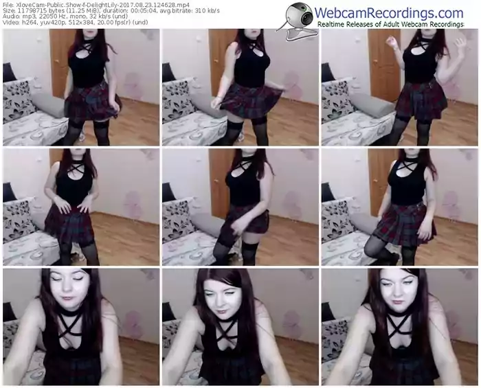 xlovecam-delightlily-webcam-show-08_23_2017-12_46_28