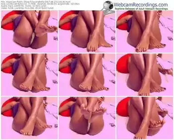 xlovecam-devorabella-webcam-show-08_23_2017-11_01_26