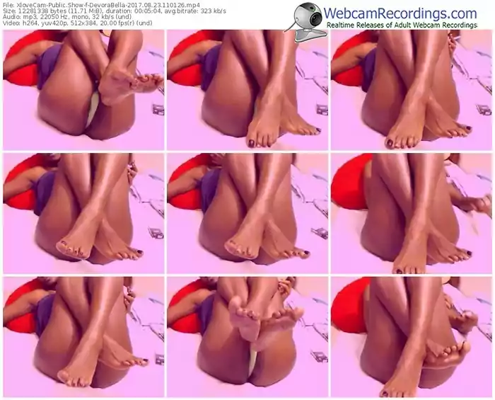 xlovecam-devorabella-webcam-show-08_23_2017-11_01_26