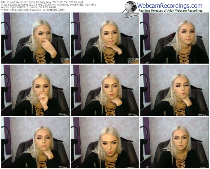 xlovecam-emillysexy-webcam-show-08_23_2017-15_21_29