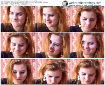 xlovecam-fathiafaith-webcam-show-08_23_2017-02_51_19