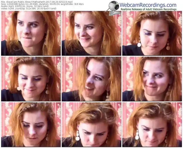 xlovecam-fathiafaith-webcam-show-08_23_2017-02_51_19