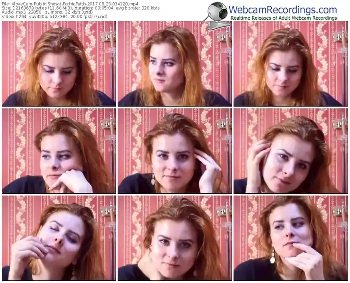 xlovecam-fathiafaith-webcam-show-08_23_2017-03_41_20