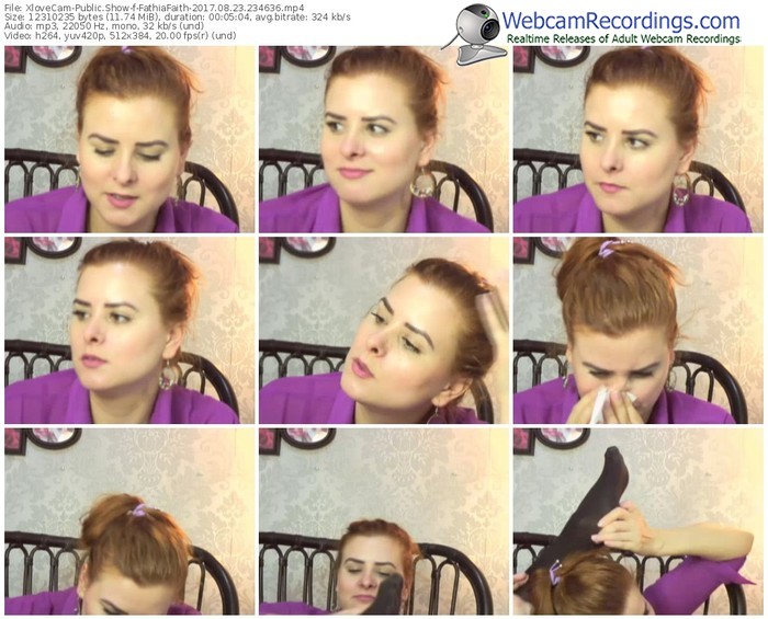 xlovecam-fathiafaith-webcam-show-08_23_2017-23_46_36