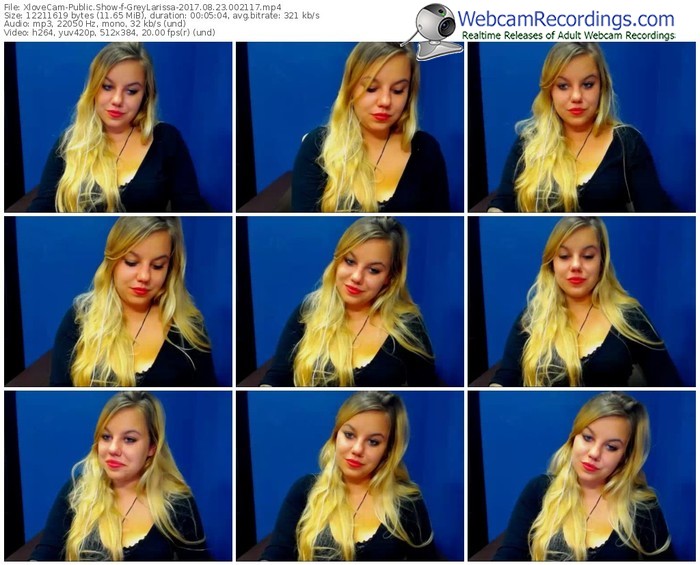 xlovecam-greylarissa-webcam-show-08_23_2017-00_21_17