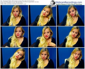 xlovecam-greylarissa-webcam-show-08_23_2017-01_01_18