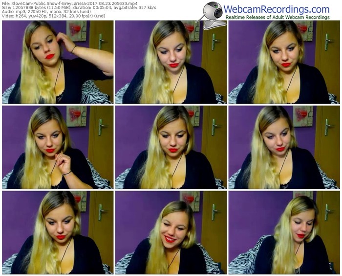 xlovecam-greylarissa-webcam-show-08_23_2017-20_56_33