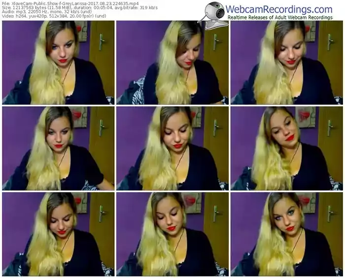 xlovecam-greylarissa-webcam-show-08_23_2017-22_46_35