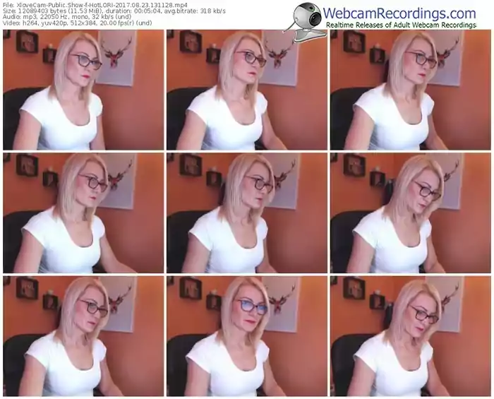 xlovecam-hotlori-webcam-show-08_23_2017-13_11_28