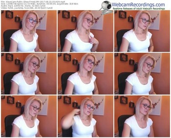 xlovecam-hotlori-webcam-show-08_23_2017-15_16_29