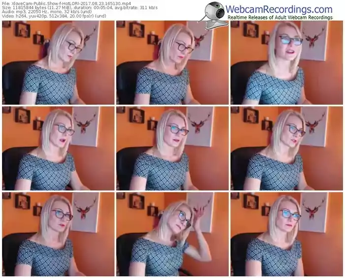 xlovecam-hotlori-webcam-show-08_23_2017-16_51_30