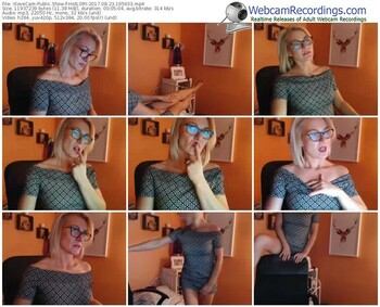 xlovecam-hotlori-webcam-show-08_23_2017-19_56_33