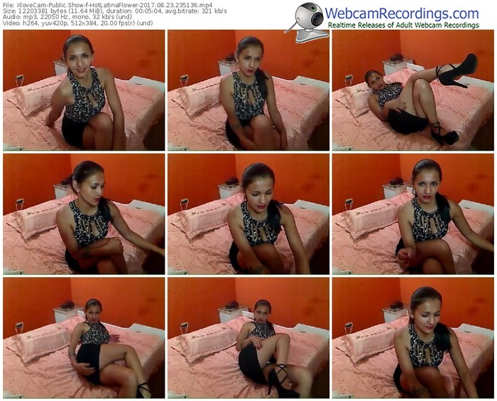 xlovecam-hotlatinaflower-webcam-show-08_23_2017-23_51_36
