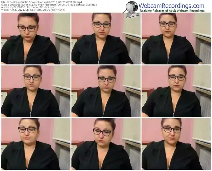 xlovecam-hotlex69-webcam-show-08_23_2017-03_51_20