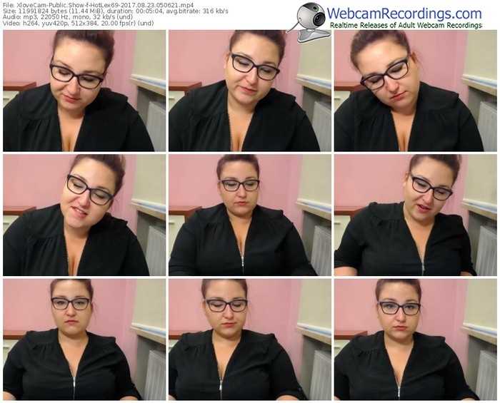 xlovecam-hotlex69-webcam-show-08_23_2017-05_06_21