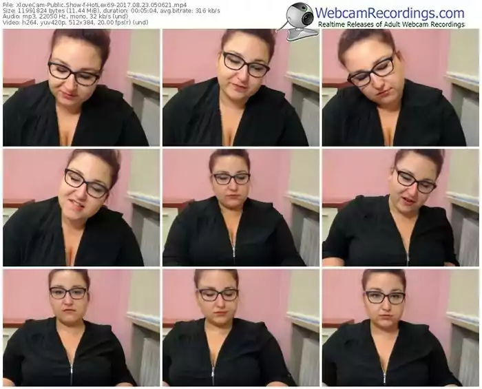 xlovecam-hotlex69-webcam-show-08_23_2017-05_06_21