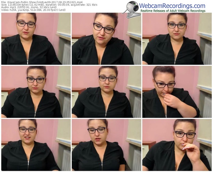 xlovecam-hotlex69-webcam-show-08_23_2017-05_16_21