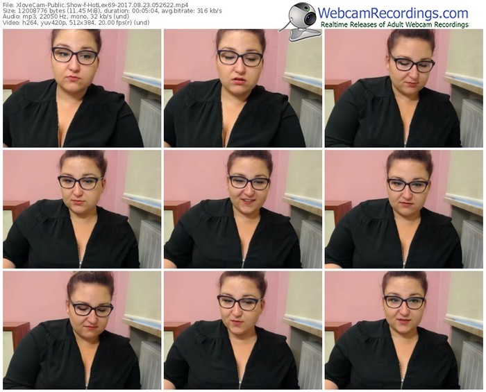 xlovecam-hotlex69-webcam-show-08_23_2017-05_26_22