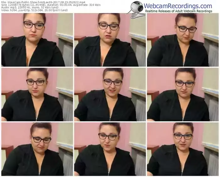 xlovecam-hotlex69-webcam-show-08_23_2017-05_26_22