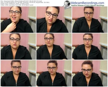 xlovecam-hotlex69-webcam-show-08_23_2017-06_11_22