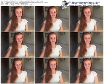 xlovecam-hotsummere-webcam-show-08_23_2017-00_01_17