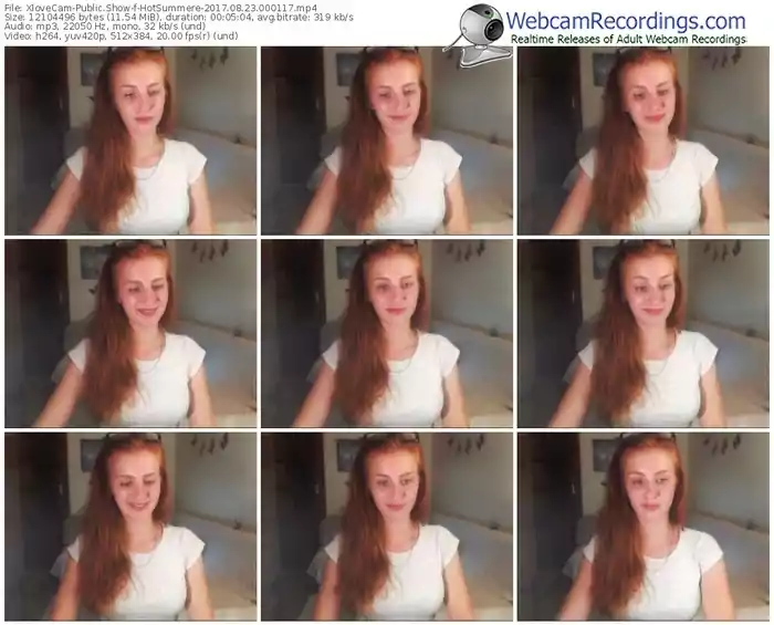 xlovecam-hotsummere-webcam-show-08_23_2017-00_01_17
