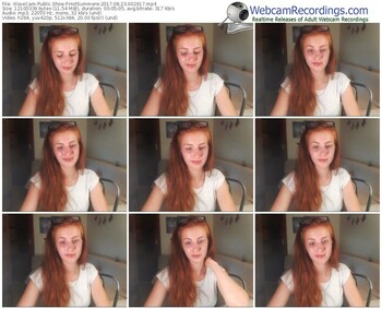 xlovecam-hotsummere-webcam-show-08_23_2017-00_26_17