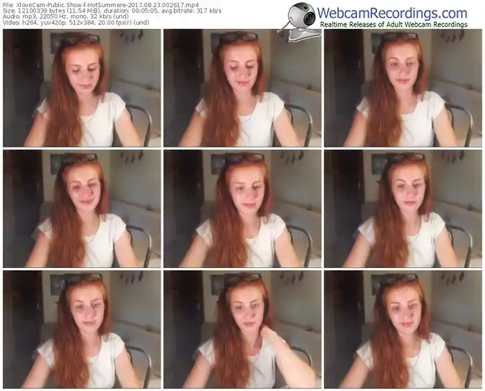 xlovecam-hotsummere-webcam-show-08_23_2017-00_26_17
