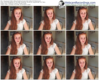xlovecam-hotsummere-webcam-show-08_23_2017-00_36_18