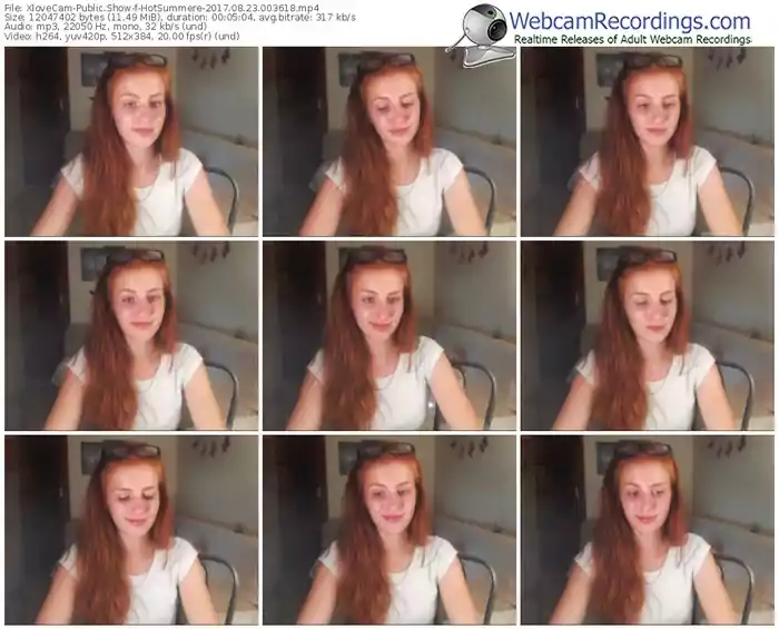 xlovecam-hotsummere-webcam-show-08_23_2017-00_36_18