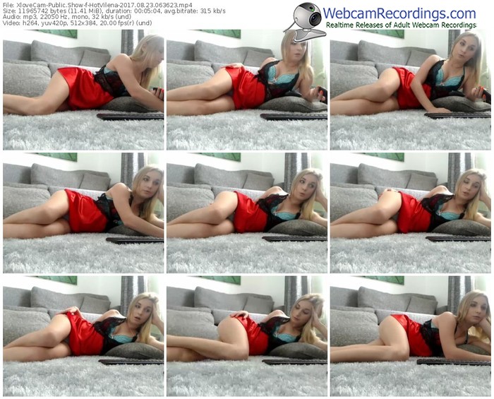 xlovecam-hotvilena-webcam-show-08_23_2017-06_36_23