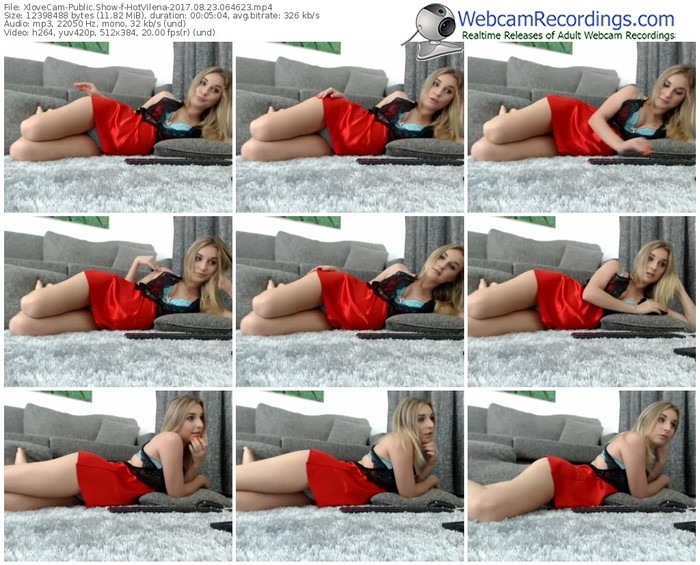 xlovecam-hotvilena-webcam-show-08_23_2017-06_46_23