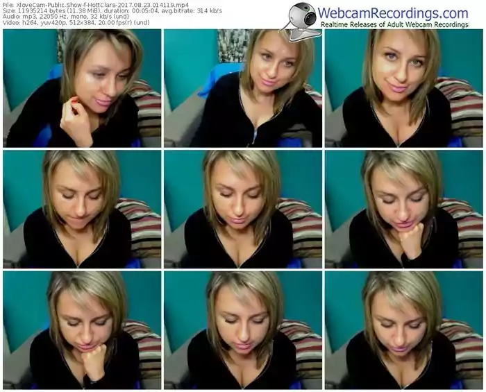xlovecam-hottclara-webcam-show-08_23_2017-01_41_19