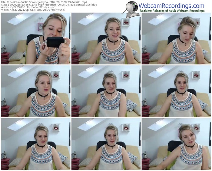 xlovecam-jessycahottie-webcam-show-08_23_2017-04_16_21