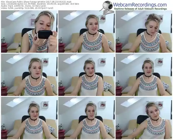 xlovecam-jessycahottie-webcam-show-08_23_2017-04_16_21
