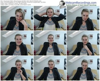 xlovecam-jessycahottie-webcam-show-08_23_2017-09_26_25