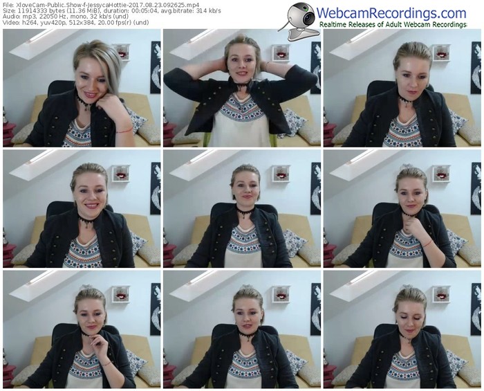 xlovecam-jessycahottie-webcam-show-08_23_2017-09_26_25