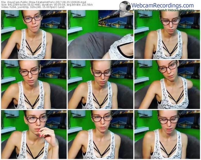 xlovecam-katiehotforu-webcam-show-08_23_2017-10_06_26