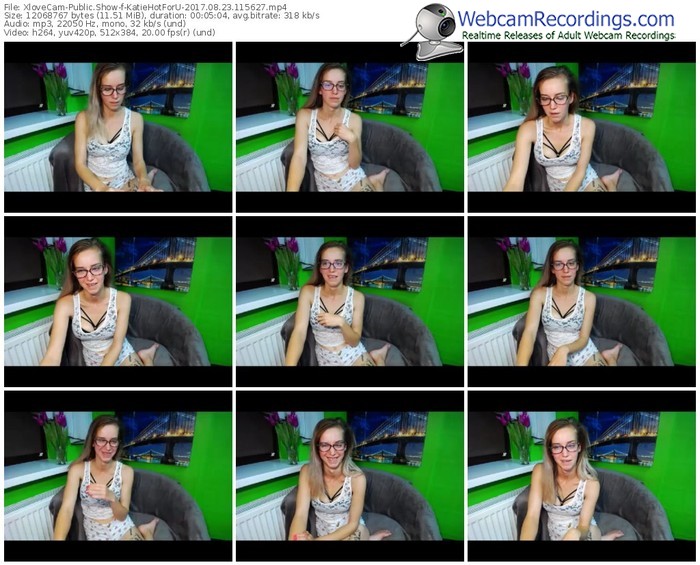 xlovecam-katiehotforu-webcam-show-08_23_2017-11_56_27