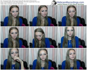 xlovecam-larissasexy69-webcam-show-08_23_2017-00_41_18