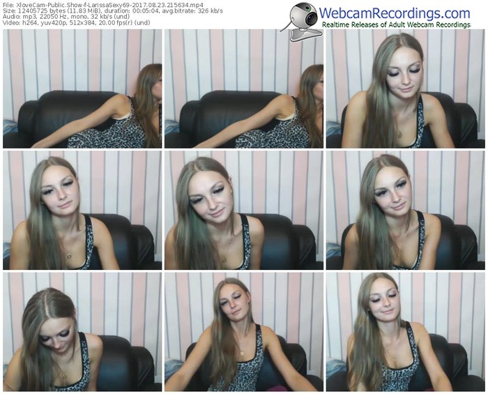 xlovecam-larissasexy69-webcam-show-08_23_2017-21_56_34