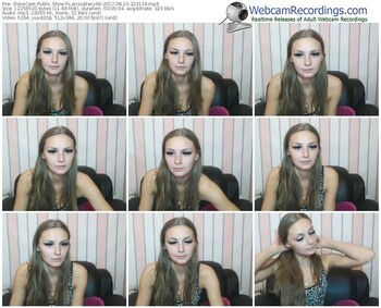 xlovecam-larissasexy69-webcam-show-08_23_2017-22_31_34