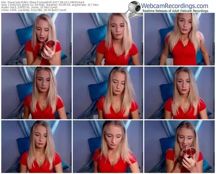 xlovecam-lenaadoll-webcam-show-08_23_2017-13_46_29