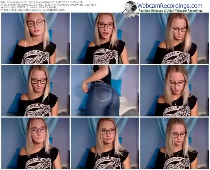 xlovecam-lenaadoll-webcam-show-08_23_2017-17_16_31