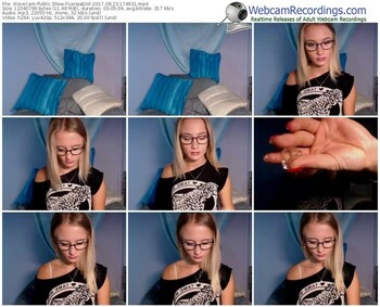 xlovecam-lenaadoll-webcam-show-08_23_2017-17_46_31