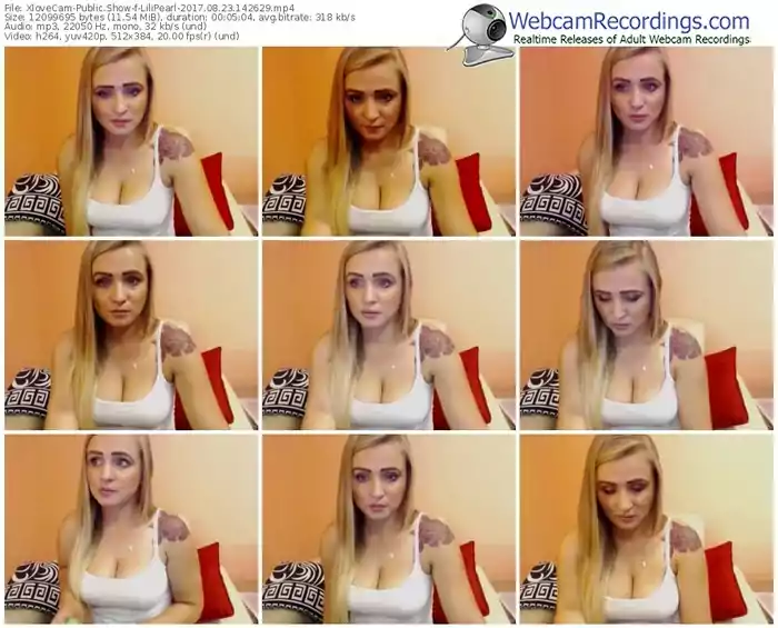 xlovecam-lilipearl-webcam-show-08_23_2017-14_26_29