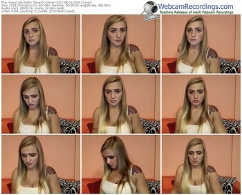 xlovecam-lilipearl-webcam-show-08_23_2017-20_01_33